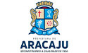 Prefeitura de Aracaju