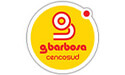 GBarbosa