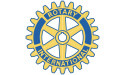 Rotary International