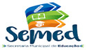 SEMED